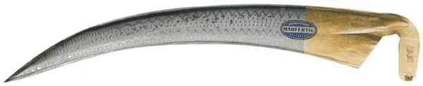 SHW - ES54085 - Scythe Friedrichstal 700mm