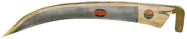 SHW - ES54087 - Scythe Havau 650mm