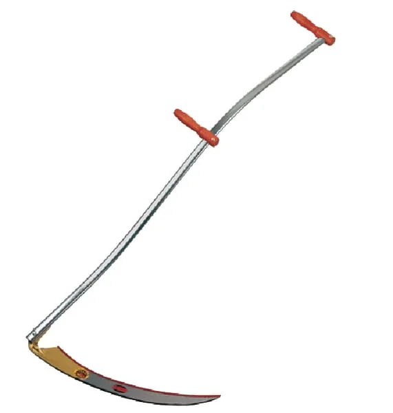 SHW