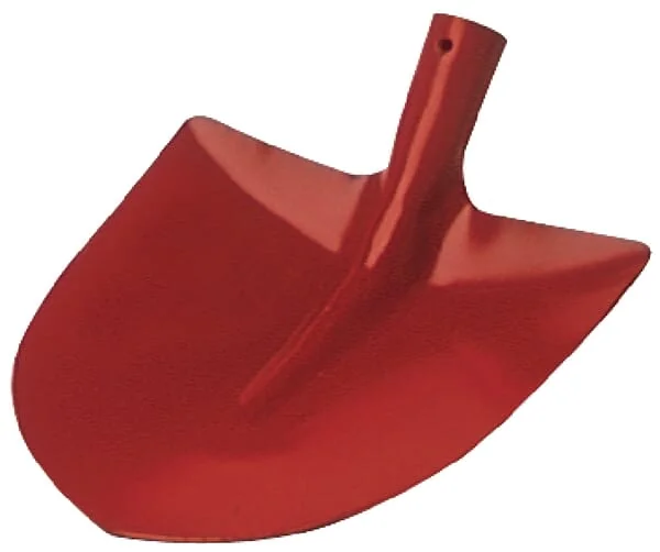 SHW - ES54116 - Shovel Eco With Handle
