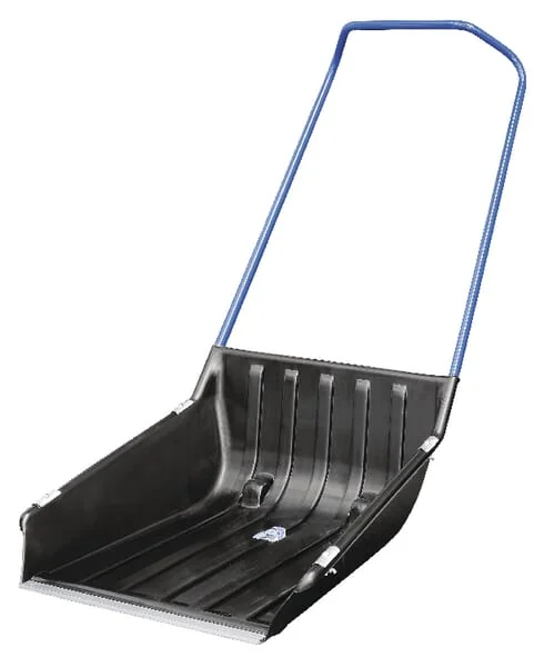 SHW - ES54121 - Snow Shovel Plastic
