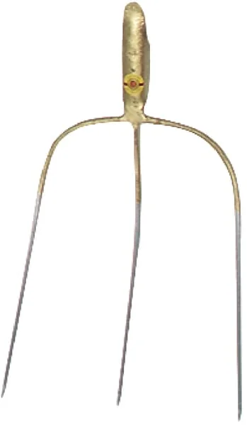 SHW