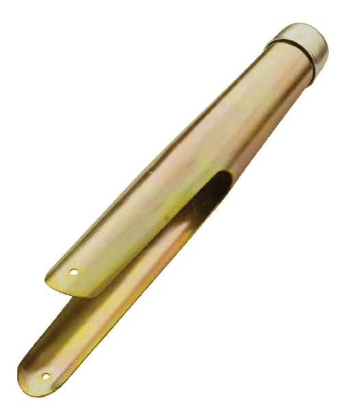 SHW