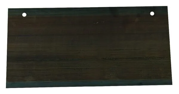 SHW - ES54715 - Spare Blade Ice Scraper 300mm