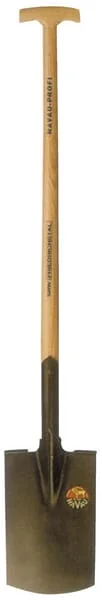 SHW - ES54721 - Shovel 185mm