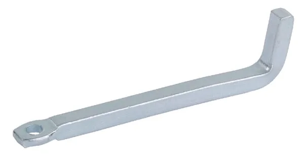 SHW - ES54845 - Scythe Key