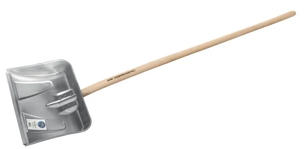 SHW