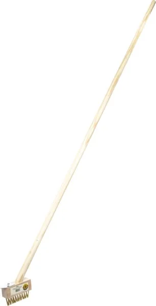 SHW