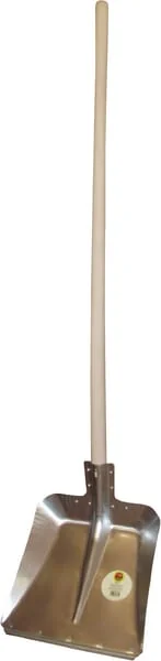 SHW