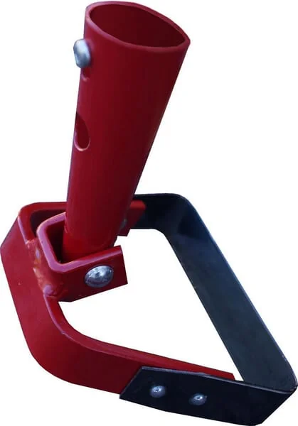 SHW - ES56083 - Swing Hoe 16cm