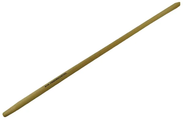 SHW