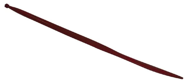 SHW