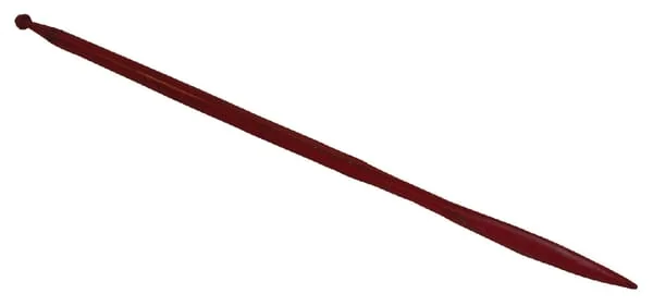 SHW