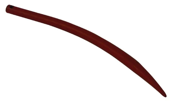 SHW
