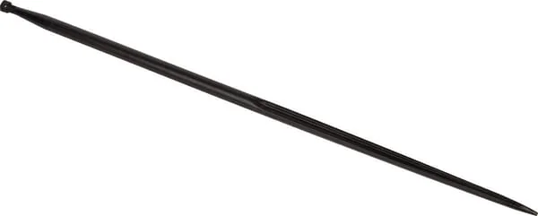SHW - FT58 - Loader Tine Straight Square Section