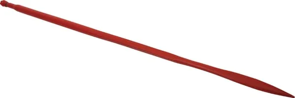 SHW
