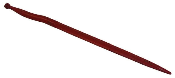 SHW