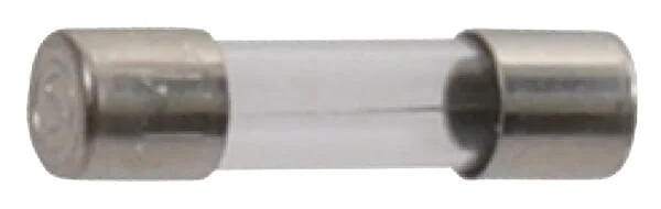 Siba