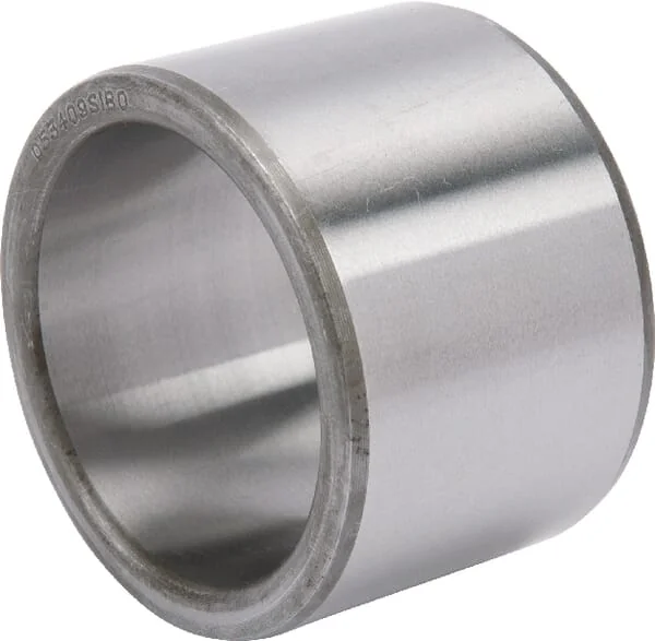Sibo - SBA253530 - Bush