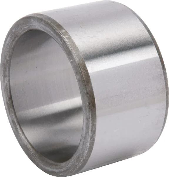 Sibo - SBA405030 - Bush