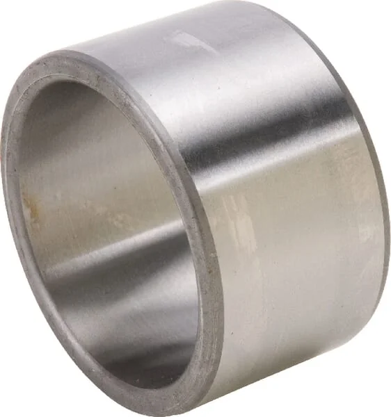 Sibo - SBA506035 - Bush
