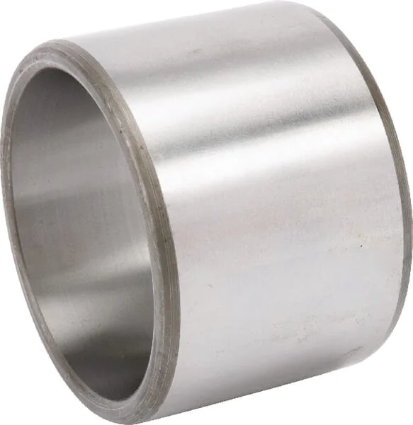 Sibo - SBA607050 - Bush