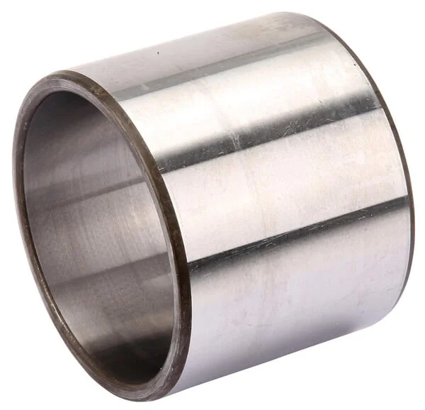 Sibo - SBA708065 - Bush