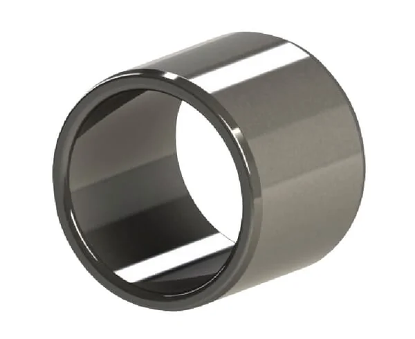 Sibo - SBA708560 - Bush