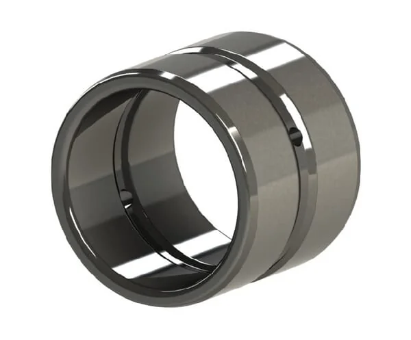 Sibo - SBB405035 - Bush