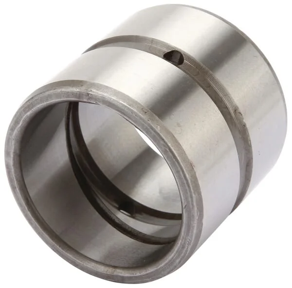 Sibo