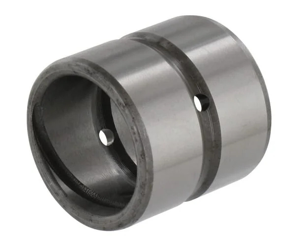 Sibo - SBD324040 - Bush