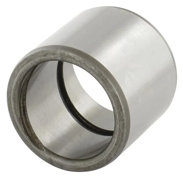 Sibo - SBR354540 - Bush