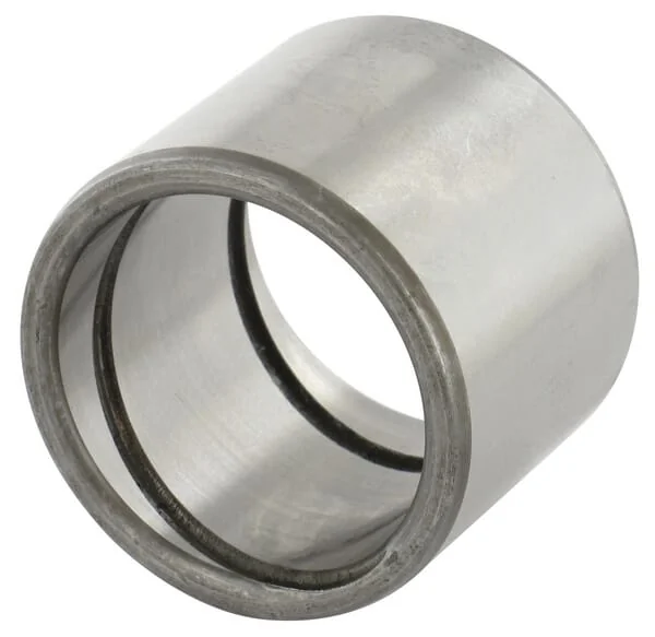 Sibo - SBR455545 - Bush