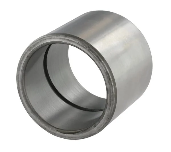 Sibo - SBR455550 - Bush