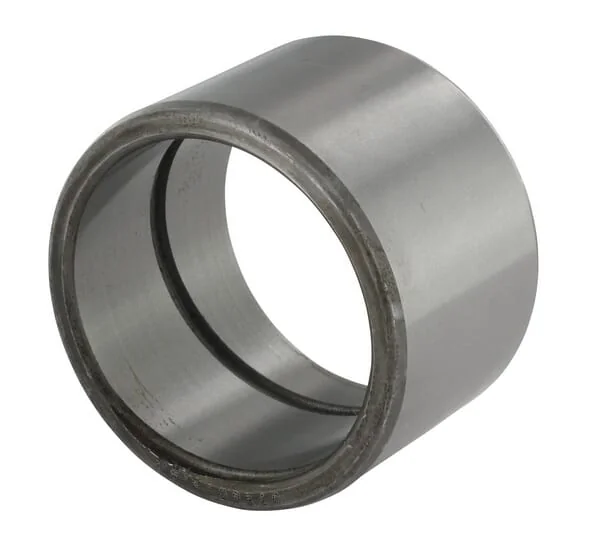 Sibo - SBR506040 - Bush