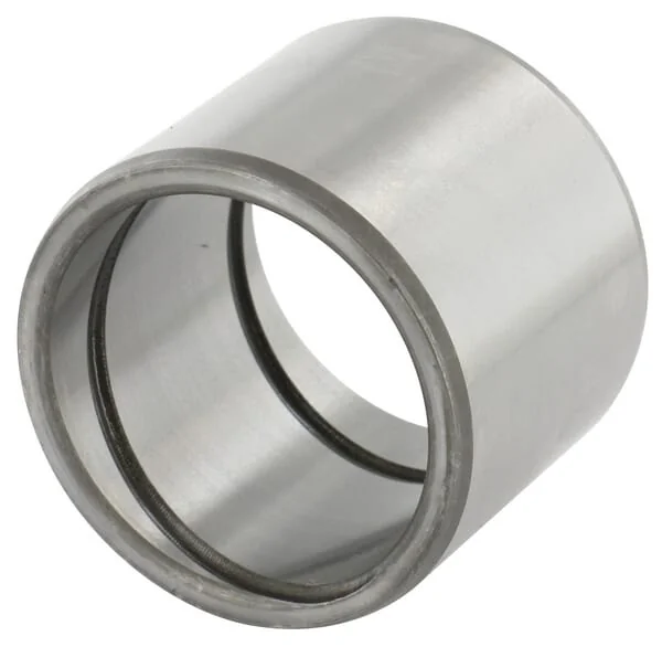 Sibo - SBR506050 - Bush