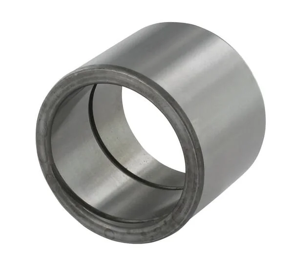 Sibo - SBR607560 - Bush