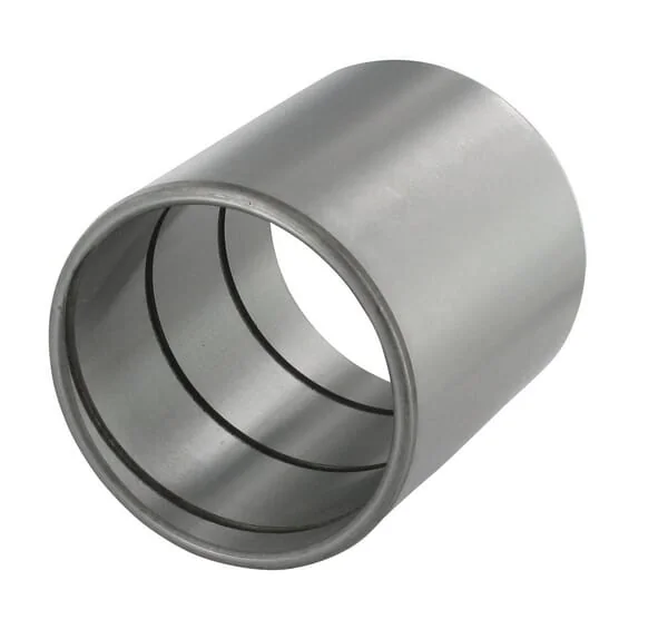 Sibo - SBR8090100 - Bush