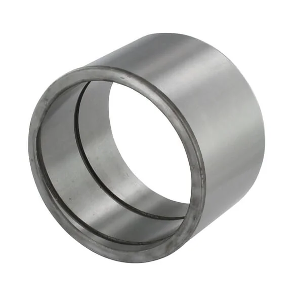 Sibo - SBR9010570 - Bush
