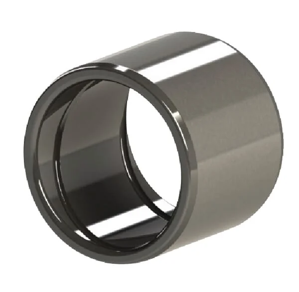 Sibo - SBS405050 - Bush