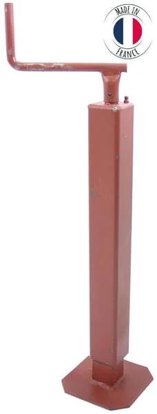 SICMAP - STR1534 - Stand for Lifter 400-650mm
