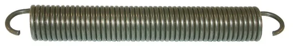 SICMAP - STR5000 - Spring for Wheel Jack