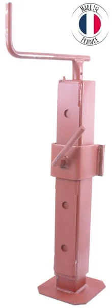 SICMAP - STRV70F1 - Stand Jack