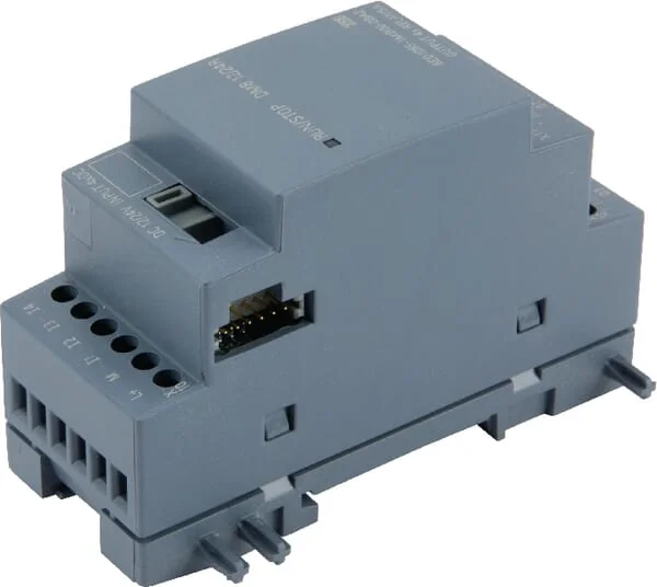 Siemens - 6ED10551MB000BA2 - Expansion Module