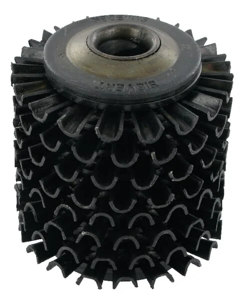 Sievert - HG5005 - Sharpener Roller Only for 3612