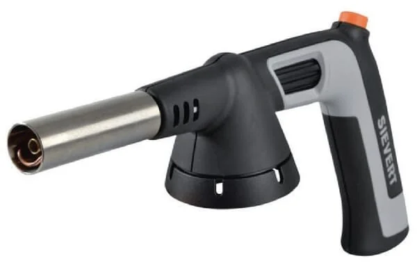 Sievert - WP228202 - Handyjet Torch Kit