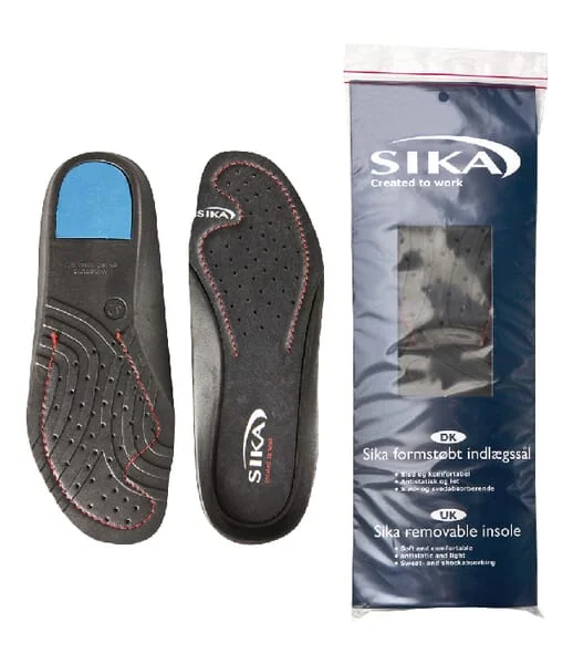 Sika