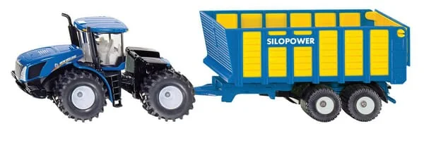 Siku