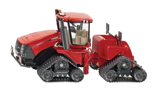 Siku - S03275 - Tractor Case IH Quadtrac 600