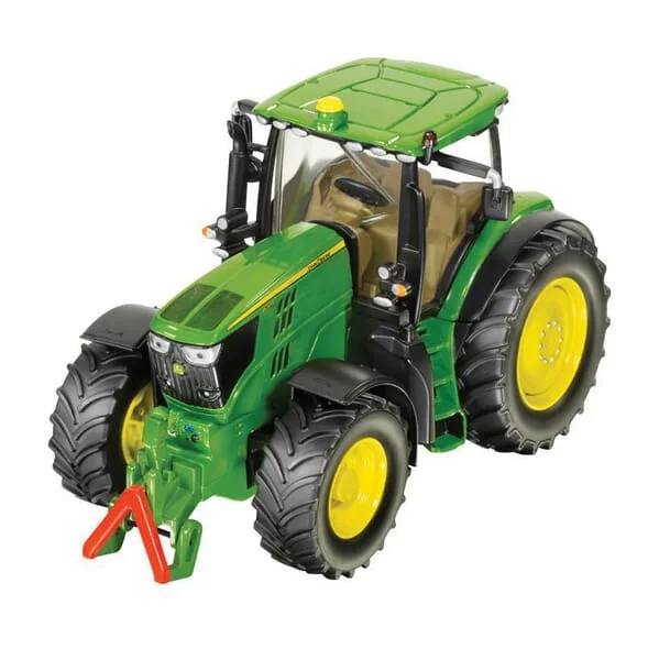 Siku - S03282 - John Deere 6210R